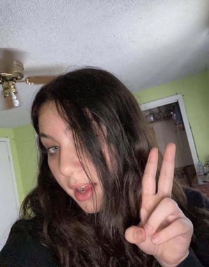 Ashleyyyyyy's Profile Photo