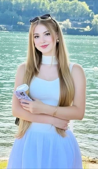 nejewow786, 23 years old from United States