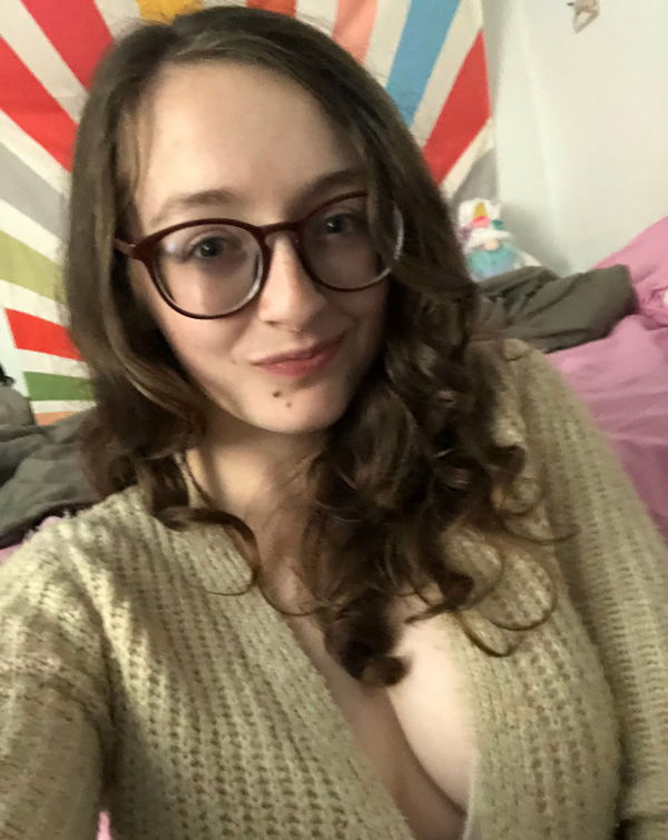 rarihi1028, 21 years old from Germany