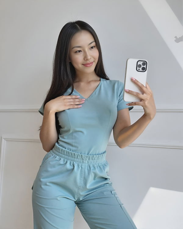 migobe1668, 22 years old from United Kingdom