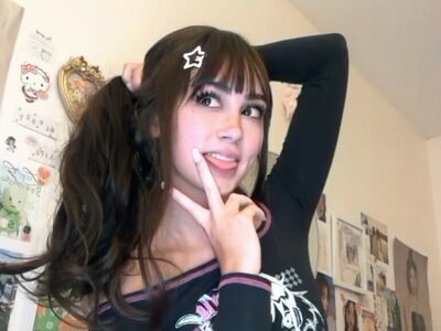 fajoxob448, 23 years old from Algeria