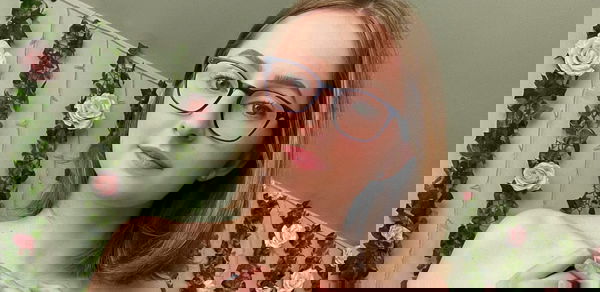 jowirif967, 21 years old from United States