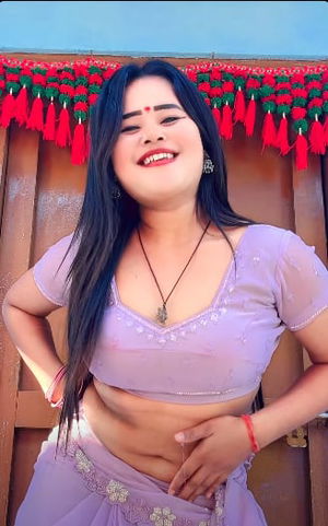 wises11410's Profile Photo