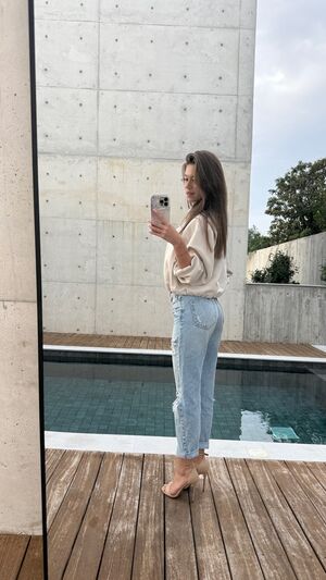 bocogal753, 24 years old from United States