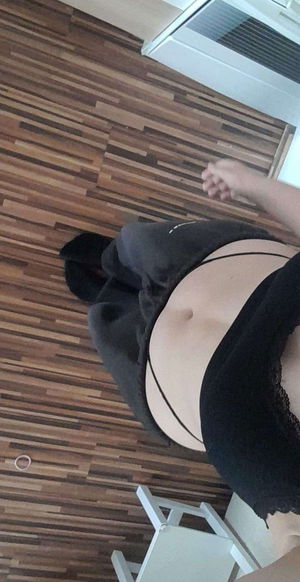 Lyra182's Profile Photo