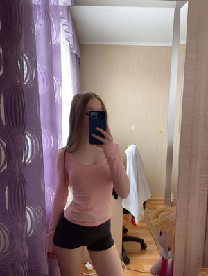 gejebeh750's Profile Photo