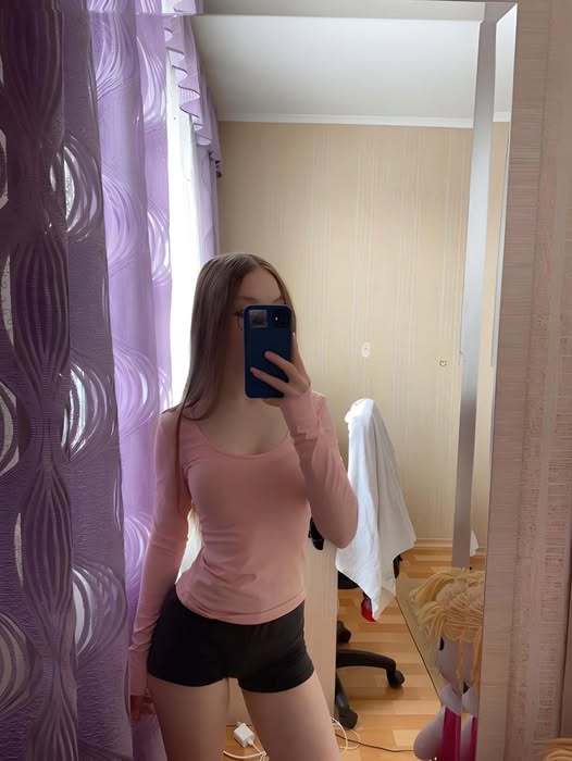 gejebeh750, 23 years old from United Kingdom