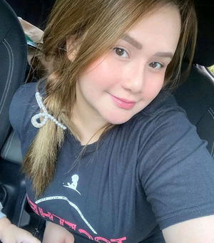 tiyeho's Profile Photo