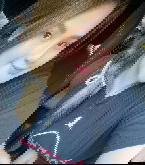 tiyeho, 26 years old from Germany