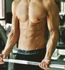 james999, 18 years old from Canada