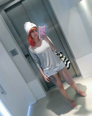 wixiher327's Profile Photo