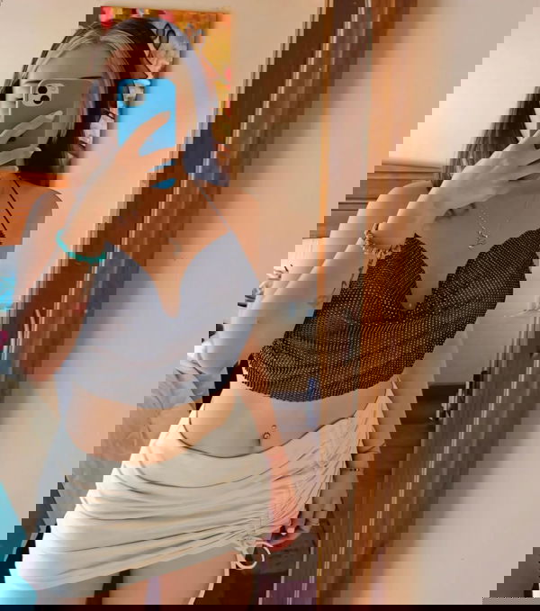 cobaj57647, 22 years old from United States