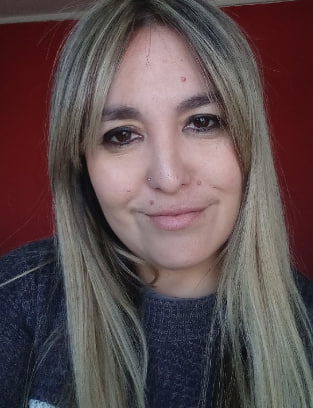 fysufahu's Profile Photo