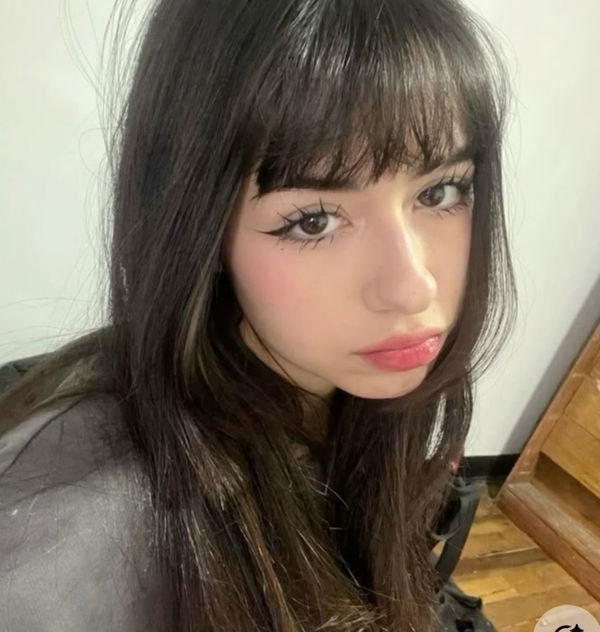 ella_baby_54, 21 years old from Australia