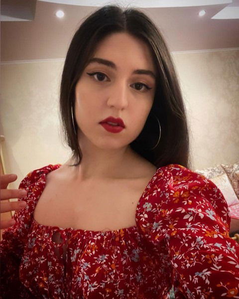 sewar90761's Profile Photo