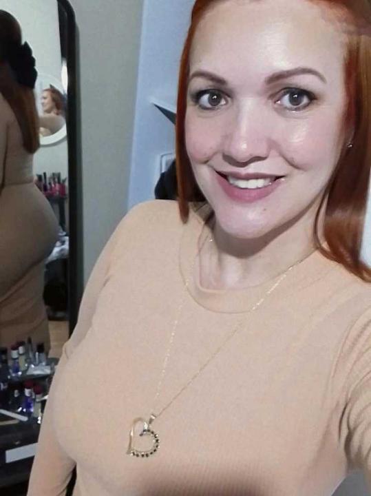 h464zm7j8q, 24 years old from Australia