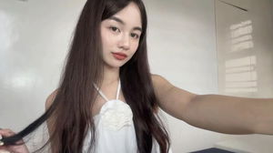 mevim58616's Profile Photo