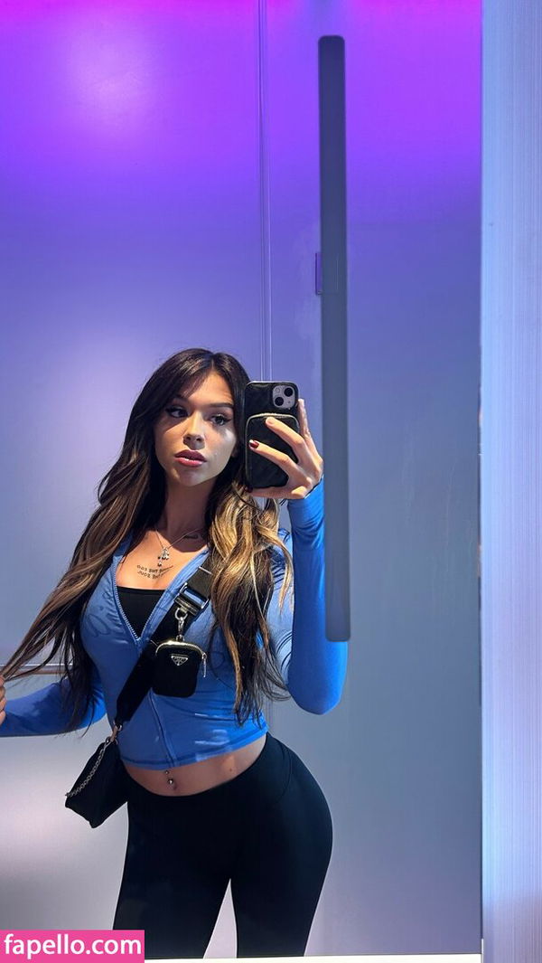 livas73683, 22 years old from Sweden