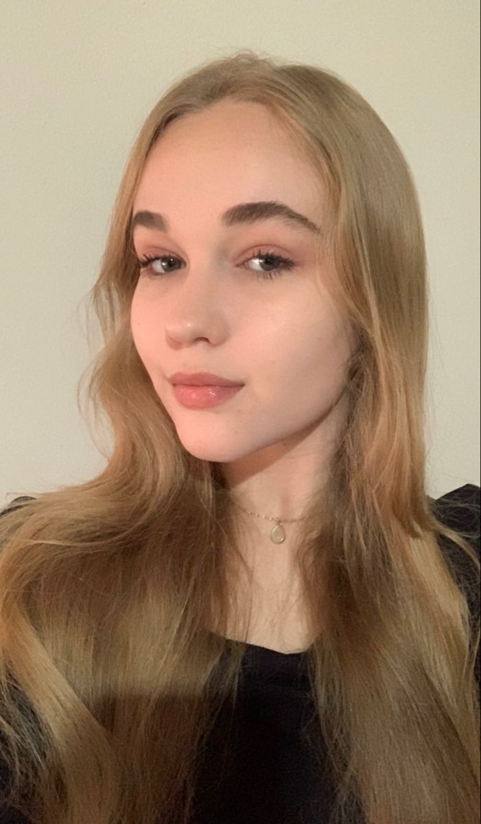 Royalty78676, 23 years old from Germany