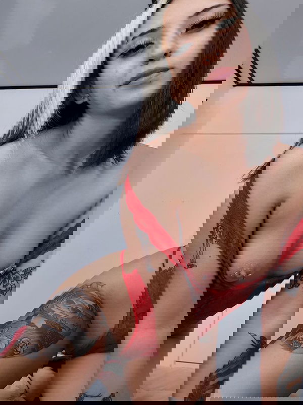 laponah359, 22 years old from United States