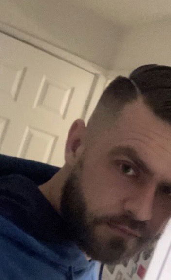 scottm123uk, 35 years old from United Kingdom