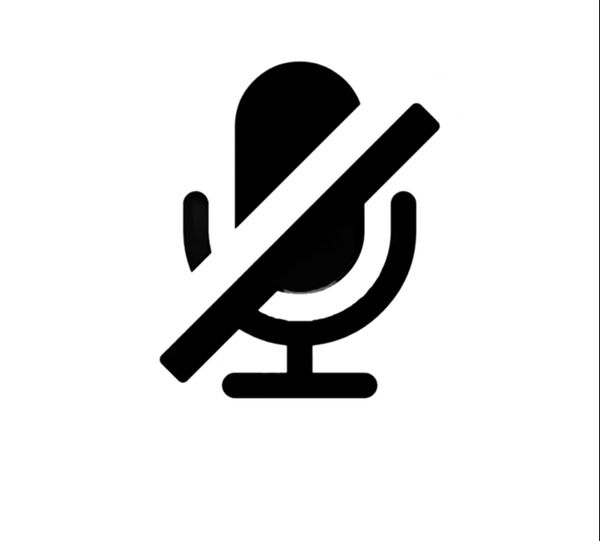 logan2225677, 23 years old from South Africa