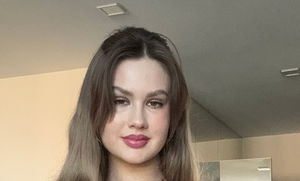 majgsb583's Profile Photo