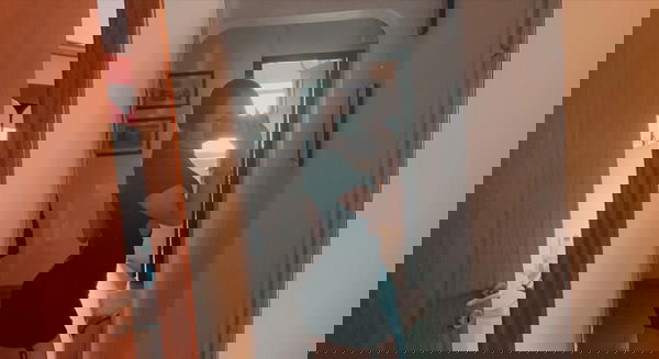 Coley747, 20 years old from United Kingdom