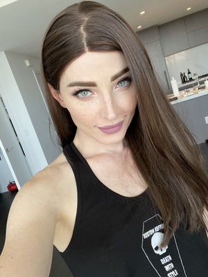 Danielle08's Profile Photo