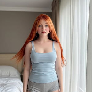 kimeko3379's Profile Photo