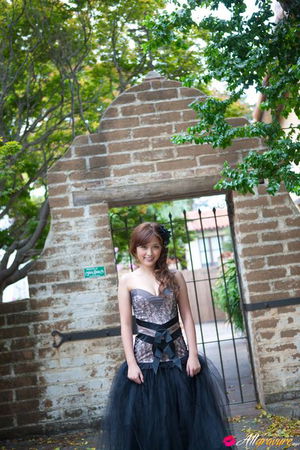 wogopad428's Profile Photo