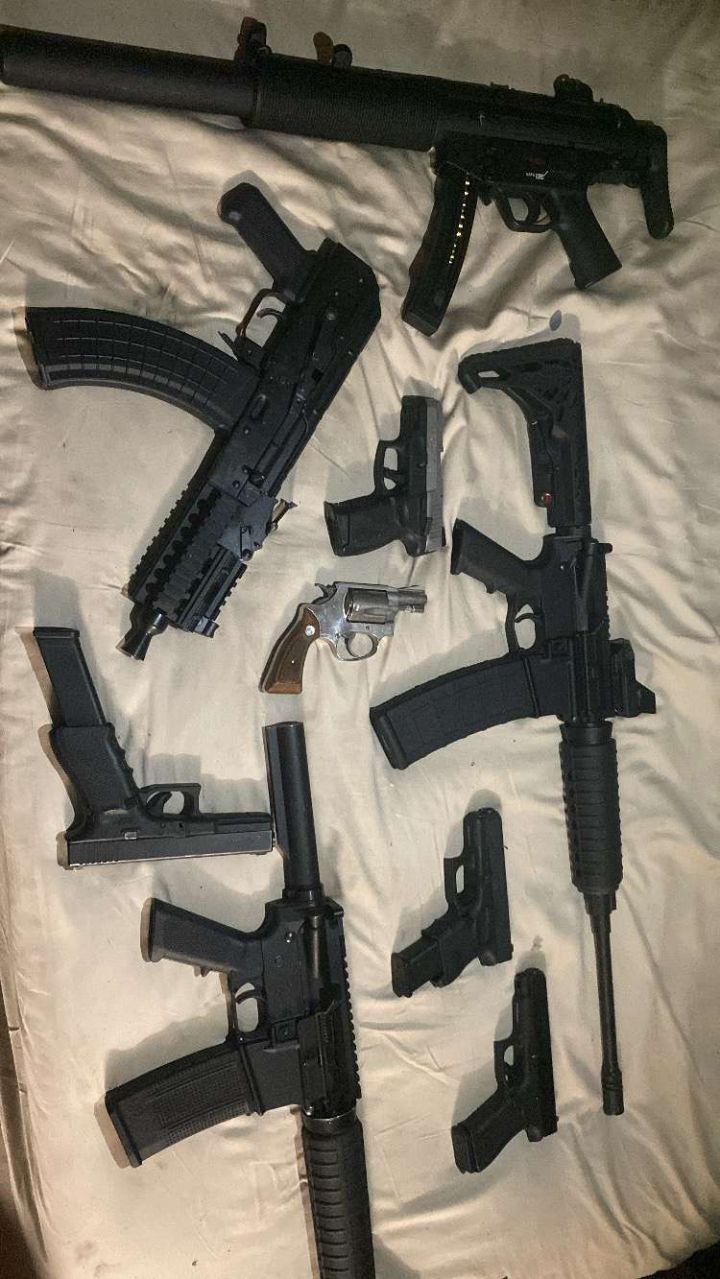 ed745314's Profile Photo