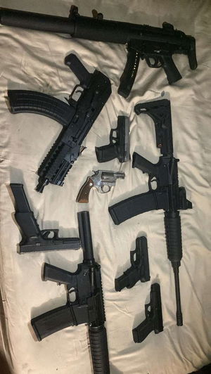 ed745314's Profile Photo