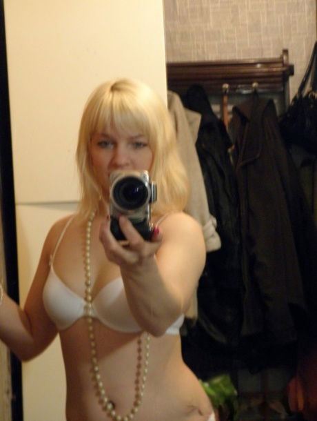 legabit241, 21 years old from Azerbaijan