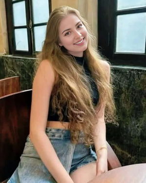 fahex84455's Profile Photo