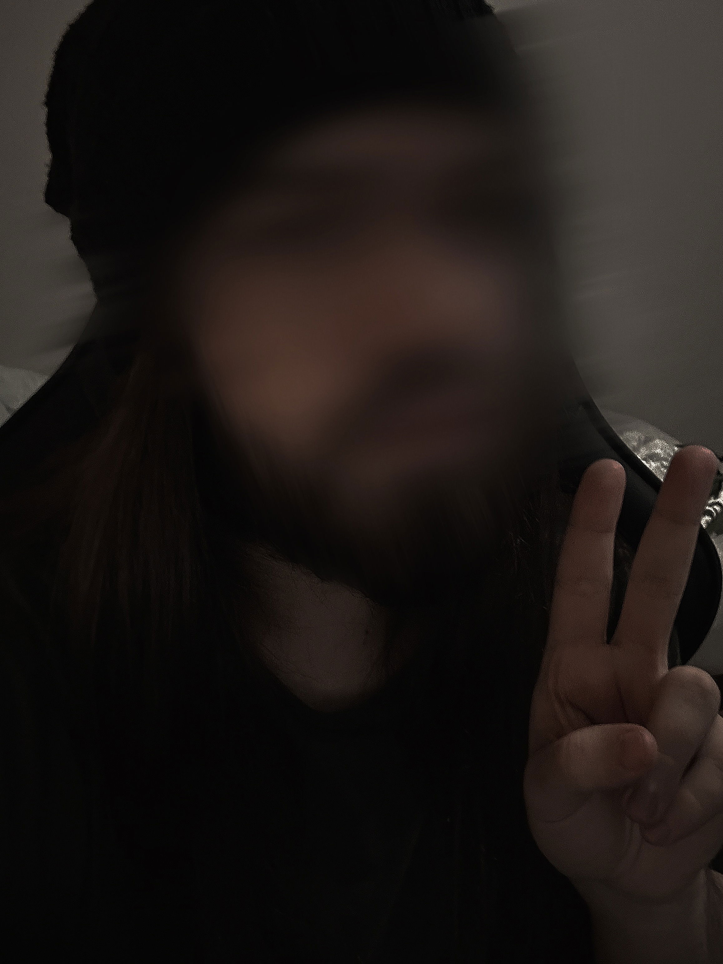 johannmuller9991's Cover Photo