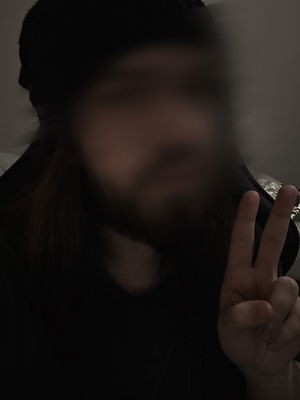 johannmuller9991's Profile Photo