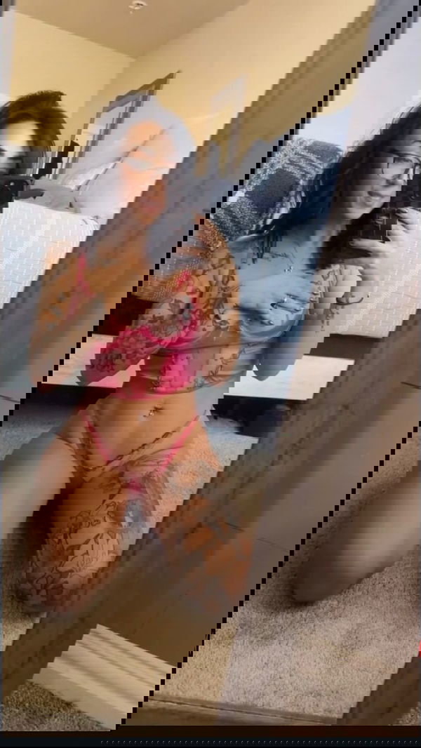 jessieluv444, 25 years old from United States