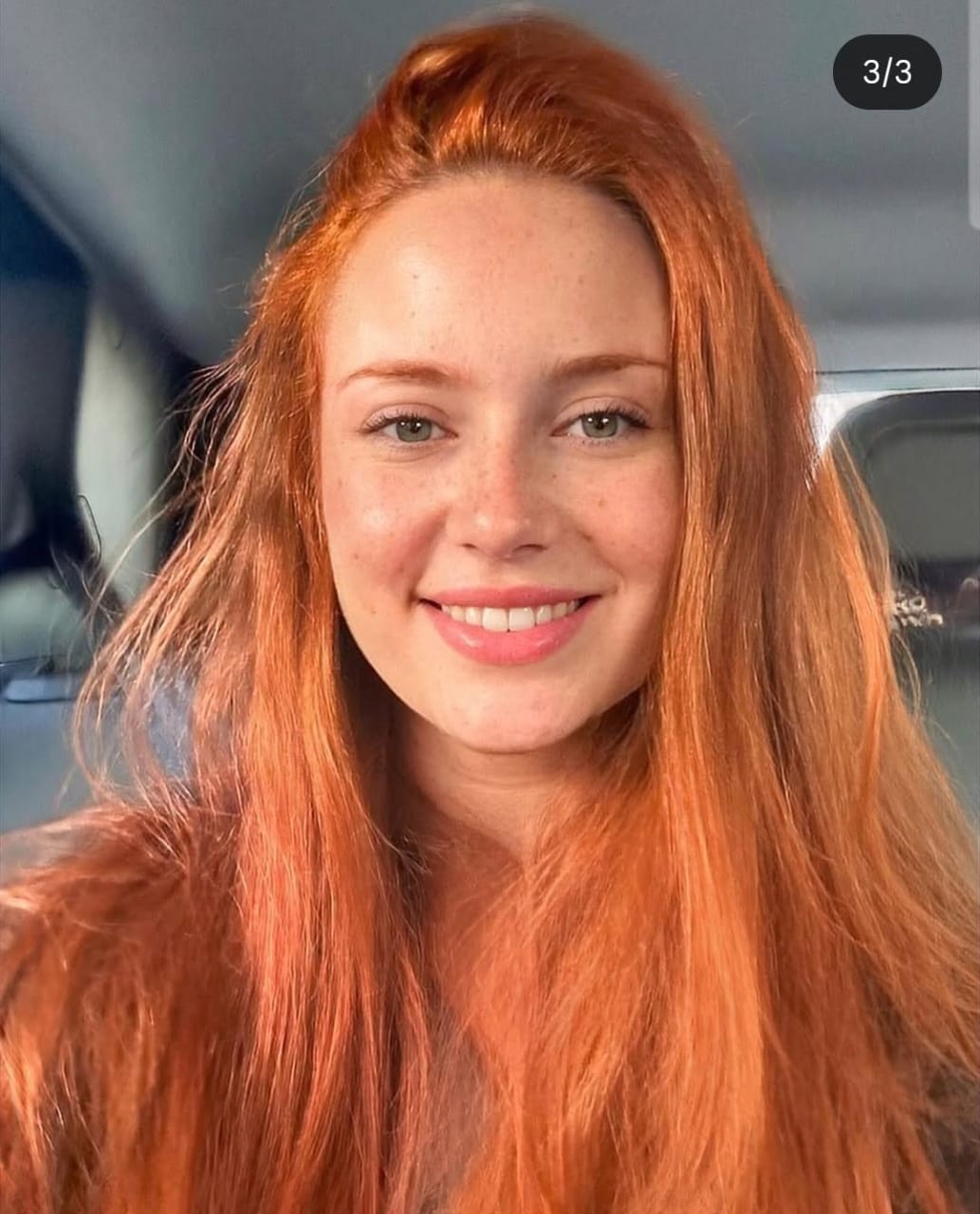 AmandaFord02's Cover Photo