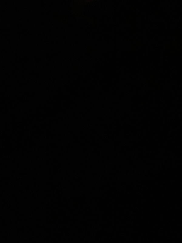 csvgedc, 19 years old from United States