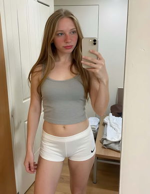 sirekih991's Profile Photo