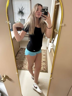 sakov25684's Profile Photo