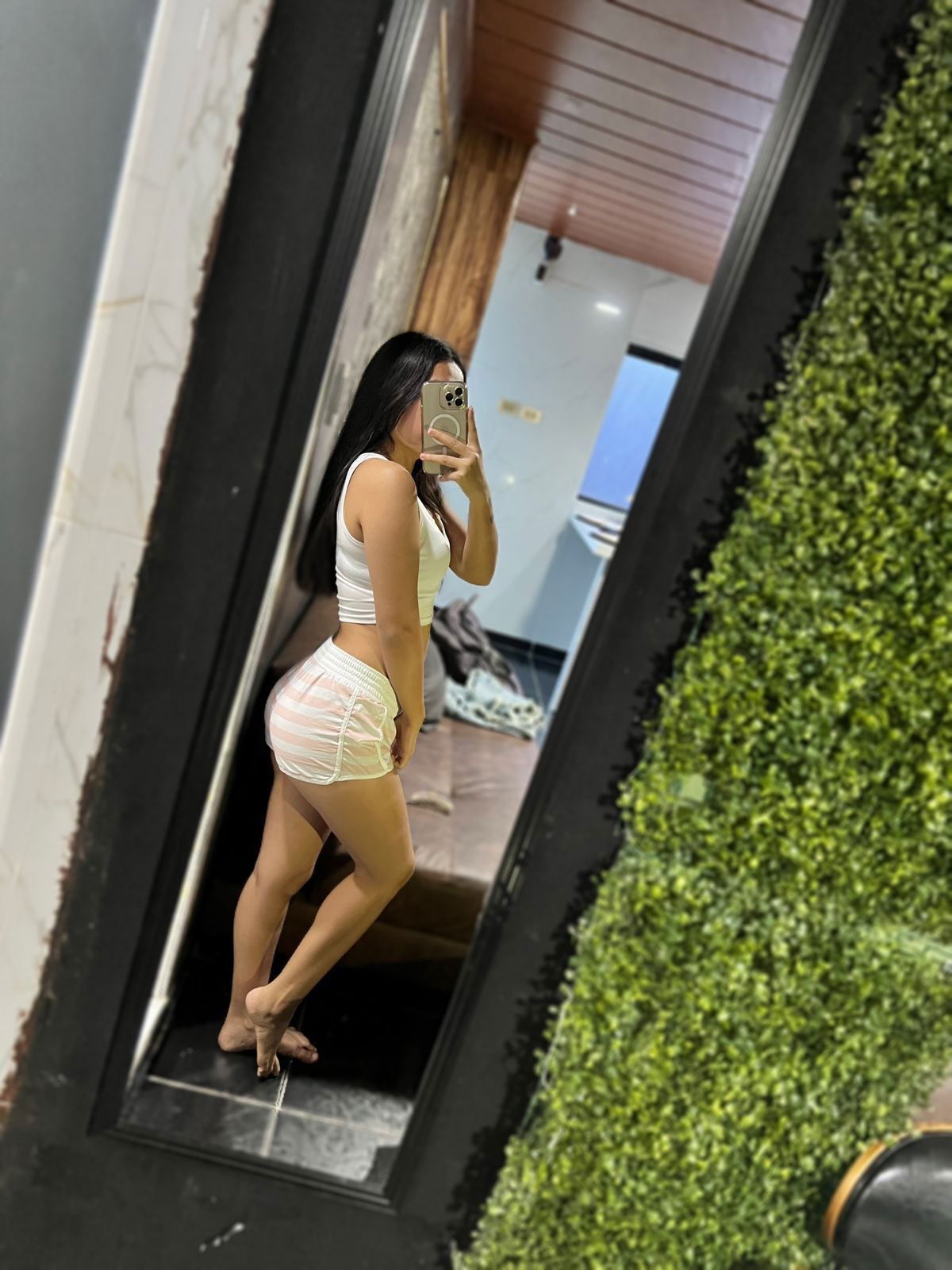 xitav46594's Cover Photo