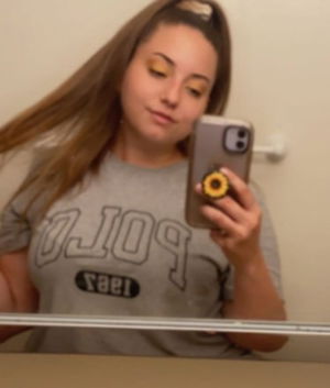 camoc98827's Profile Photo