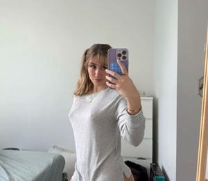 midokak's Profile Photo