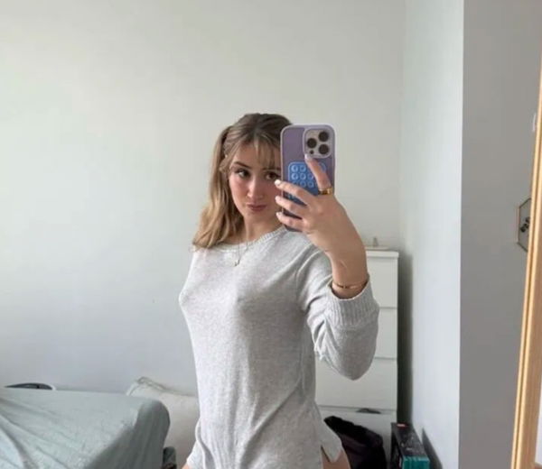 midokak, 23 years old from United States