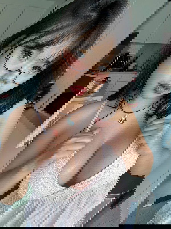 iceusas, 23 years old from United States