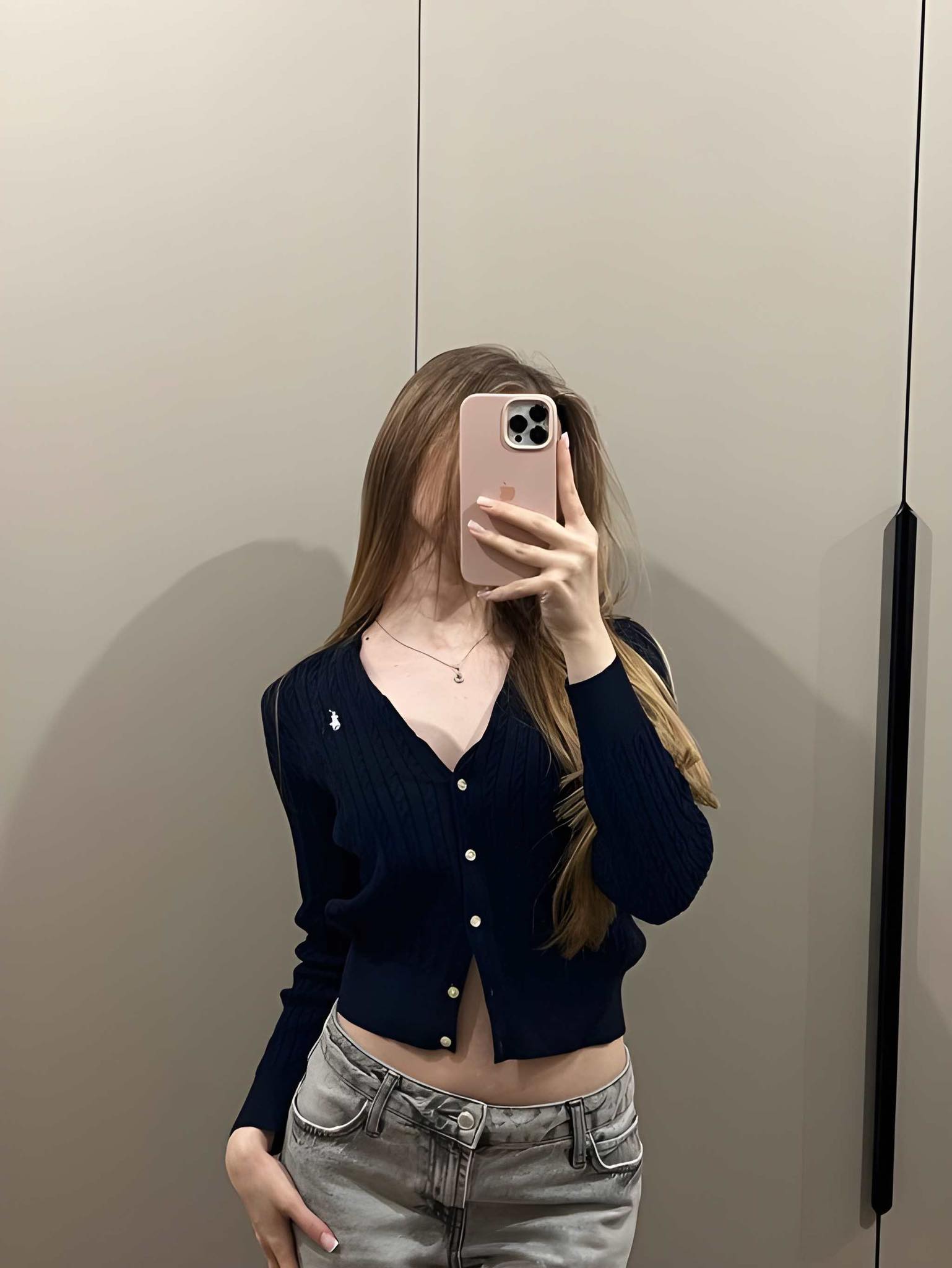 vicigo1507's Profile Photo