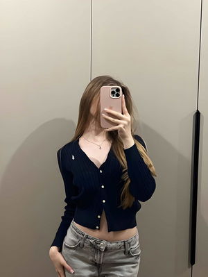 vicigo1507's Profile Photo