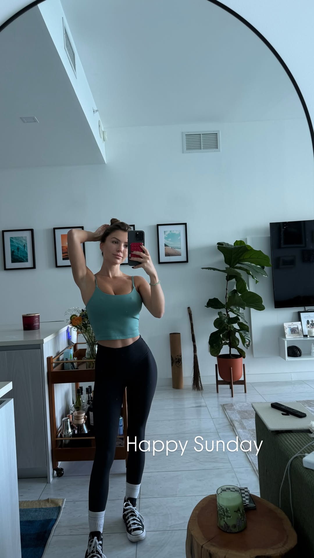 Sofykitty's Cover Photo